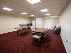 200 Locust St 608, Lynn MA 01904