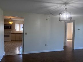 200 Locust St 608, Lynn MA 01904