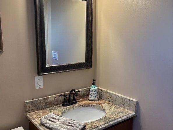 9 Endicott St B, Danvers MA 01923