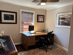 9 Endicott St B, Danvers MA 01923