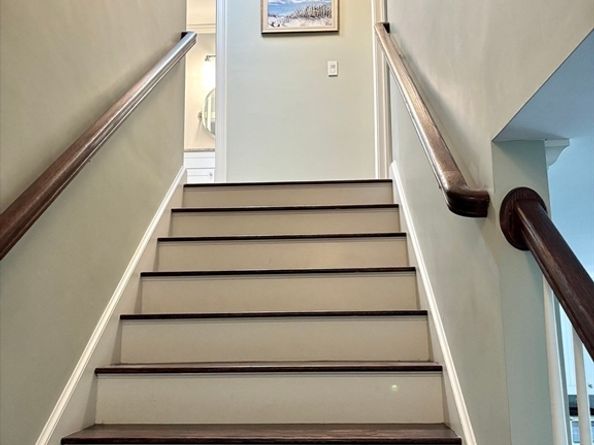 9 Endicott St B, Danvers MA 01923