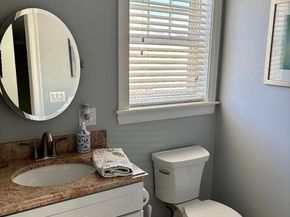 9 Endicott St B, Danvers MA 01923