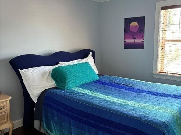 9 Endicott St B, Danvers MA 01923