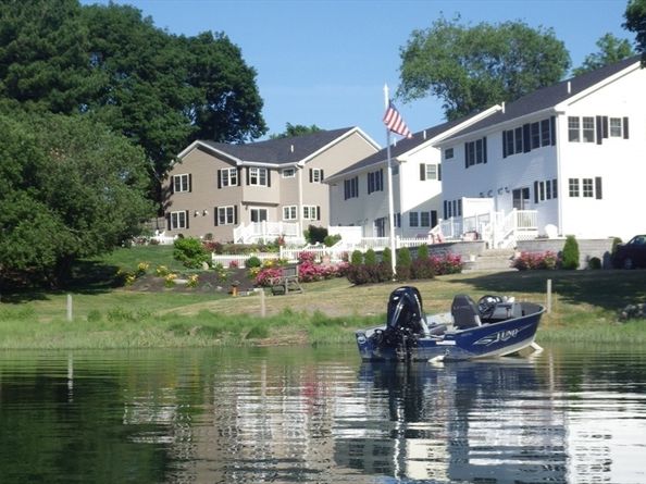 9 Endicott St B, Danvers MA 01923