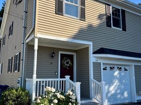 9 Endicott St B, Danvers MA 01923