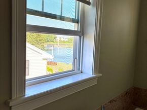 9 Endicott St B, Danvers MA 01923