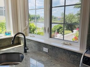 9 Endicott St B, Danvers MA 01923