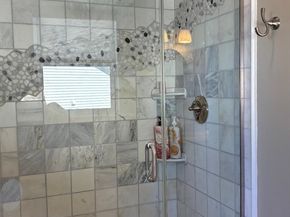 9 Endicott St B, Danvers MA 01923