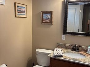 9 Endicott St B, Danvers MA 01923