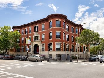 119 Washington Street