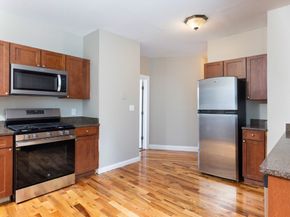 119 Washington Street, Boston MA 02121