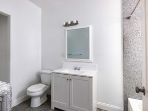 119 Washington Street, Boston MA 02121