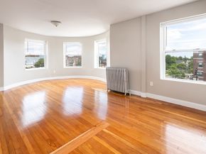 119 Washington Street, Boston MA 02121