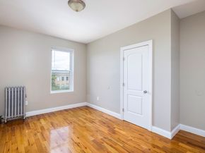 119 Washington Street, Boston MA 02121