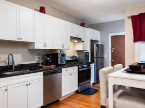 119 Washington Street, Boston MA 02121