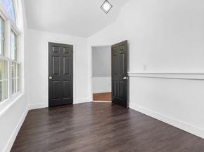 21 Beechwood Ave, Pembroke MA 02359