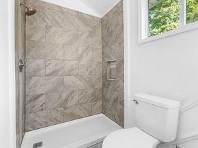 21 Beechwood Ave, Pembroke MA 02359