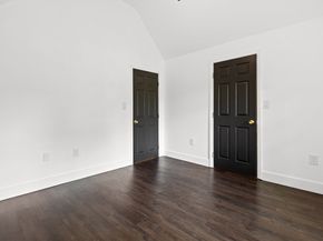 21 Beechwood Ave, Pembroke MA 02359