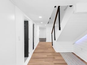 21 Beechwood Ave, Pembroke MA 02359