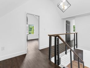 21 Beechwood Ave, Pembroke MA 02359