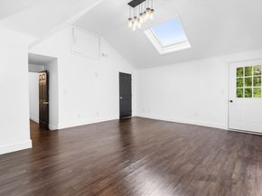 21 Beechwood Ave, Pembroke MA 02359