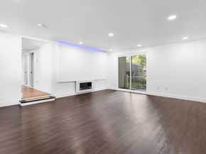 21 Beechwood Ave, Pembroke MA 02359