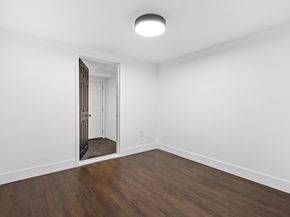 21 Beechwood Ave, Pembroke MA 02359