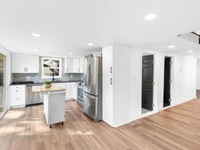 21 Beechwood Ave, Pembroke MA 02359
