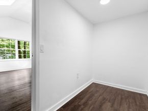 21 Beechwood Ave, Pembroke MA 02359