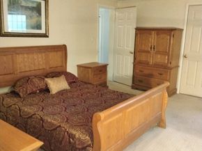 6 Chestnut Circle, Rockland MA 02370