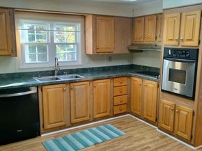 6 Chestnut Circle, Rockland MA 02370