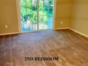 6 Chestnut Circle, Rockland MA 02370