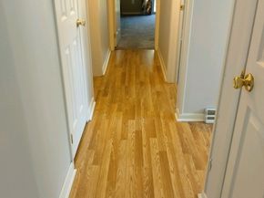 6 Chestnut Circle, Rockland MA 02370