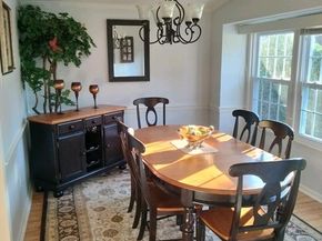 6 Chestnut Circle, Rockland MA 02370