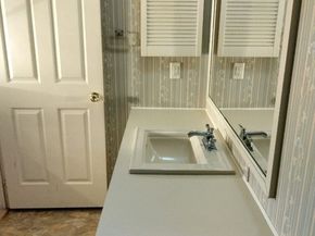 6 Chestnut Circle, Rockland MA 02370