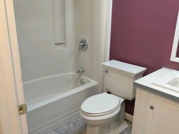 6 Chestnut Circle, Rockland MA 02370