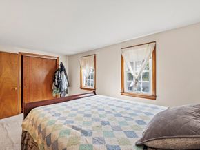 10 Alfred Terrace, Randolph MA 02368