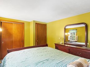 10 Alfred Terrace, Randolph MA 02368