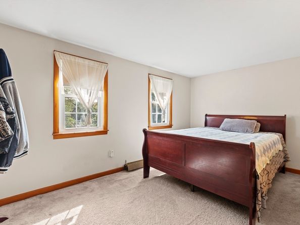10 Alfred Terrace, Randolph MA 02368