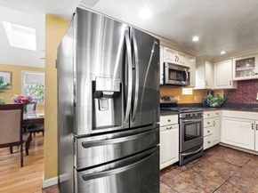 10 Alfred Terrace, Randolph MA 02368