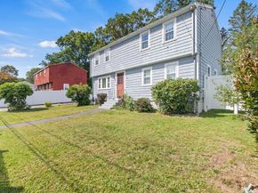 10 Alfred Terrace, Randolph MA 02368