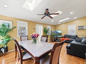 10 Alfred Terrace, Randolph MA 02368