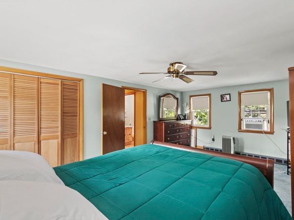 10 Alfred Terrace, Randolph MA 02368