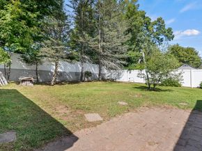 10 Alfred Terrace, Randolph MA 02368