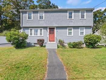 10 Alfred Terrace