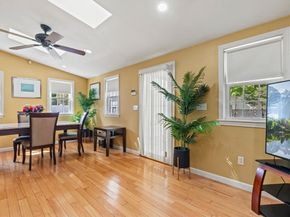 10 Alfred Terrace, Randolph MA 02368