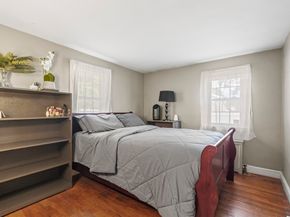 10 Alfred Terrace, Randolph MA 02368