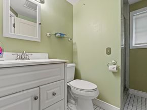 10 Alfred Terrace, Randolph MA 02368