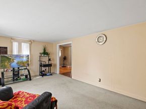 10 Alfred Terrace, Randolph MA 02368