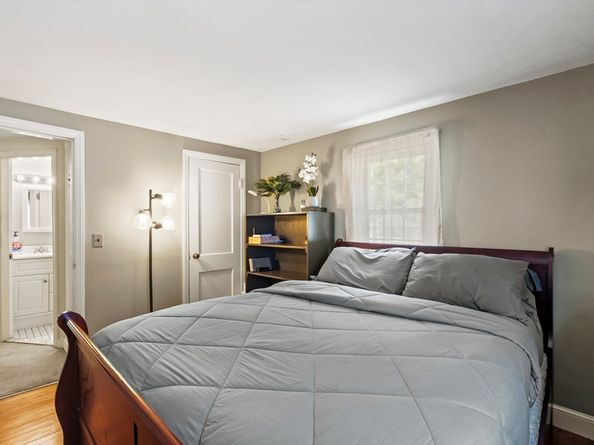 10 Alfred Terrace, Randolph MA 02368
